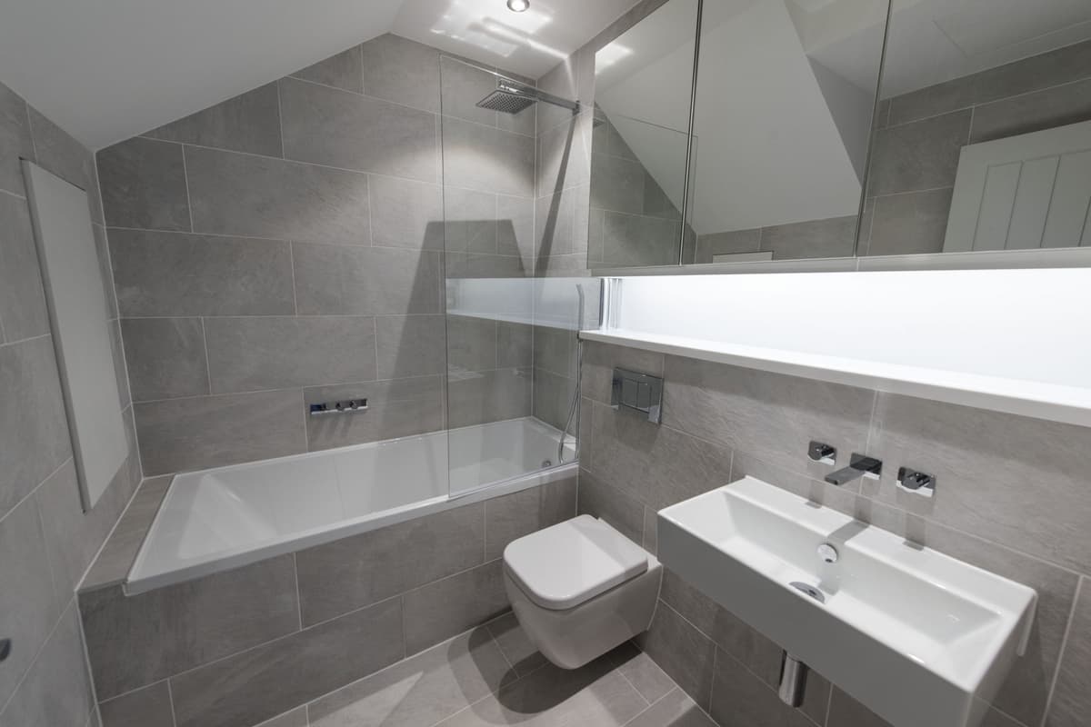 Battersea Rise — image 3