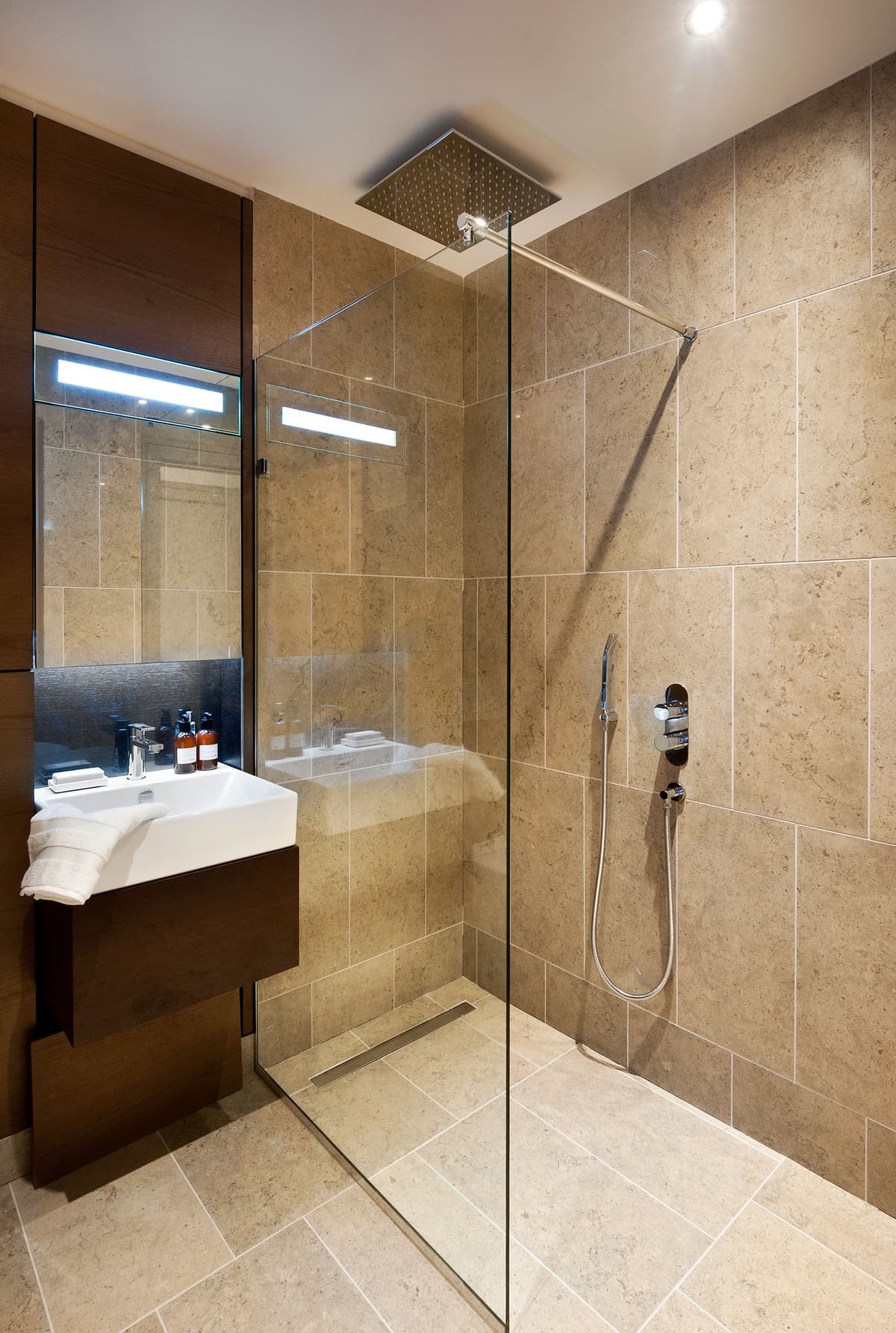 Dorset Square — image 3