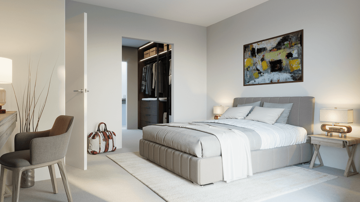 Douro Street — image 3