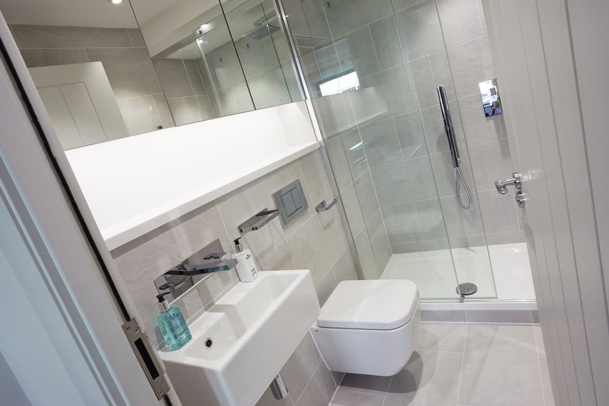 Lordship Lane — image 6