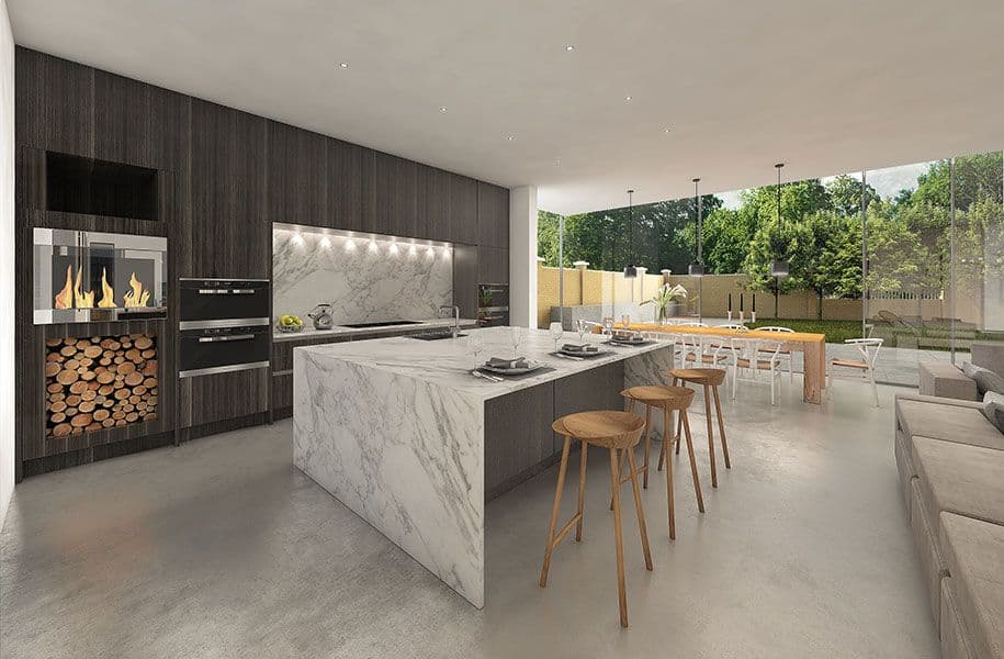 Preston Road, Wimbledon, London SW20